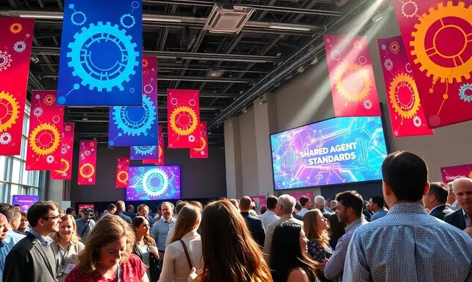 Linux Foundation Agent Standards