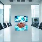 Meta erwirbt Manus-Unternehmen