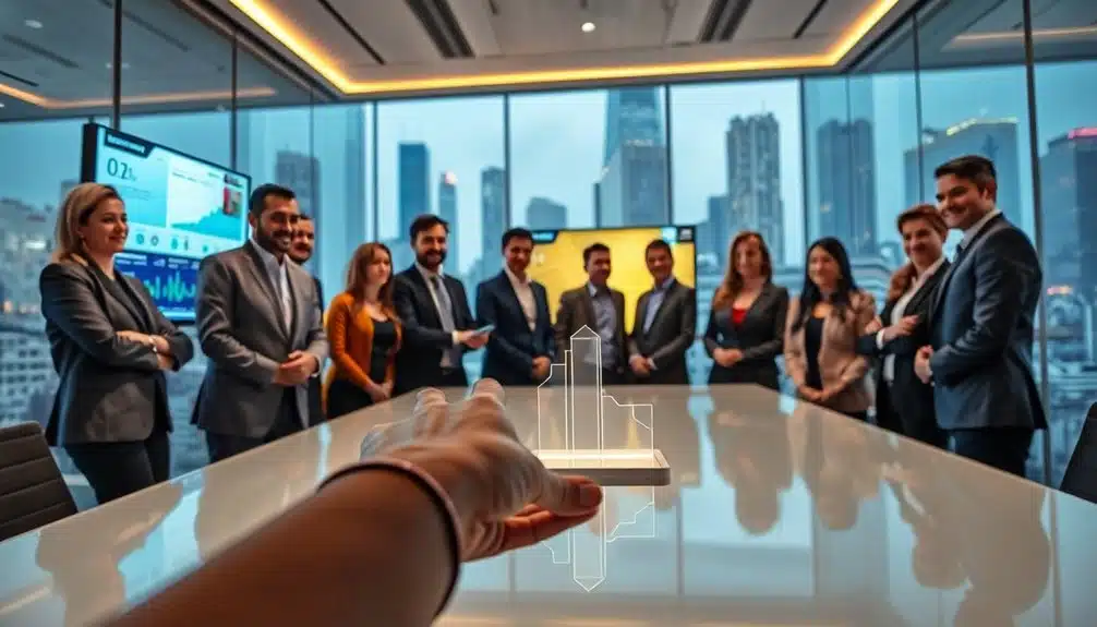 Meta übernimmt Manus für 2 Milliarden