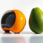 Meta stellt neue Modelle vor