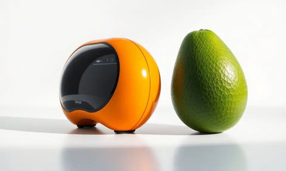 Meta stellt neue Modelle vor