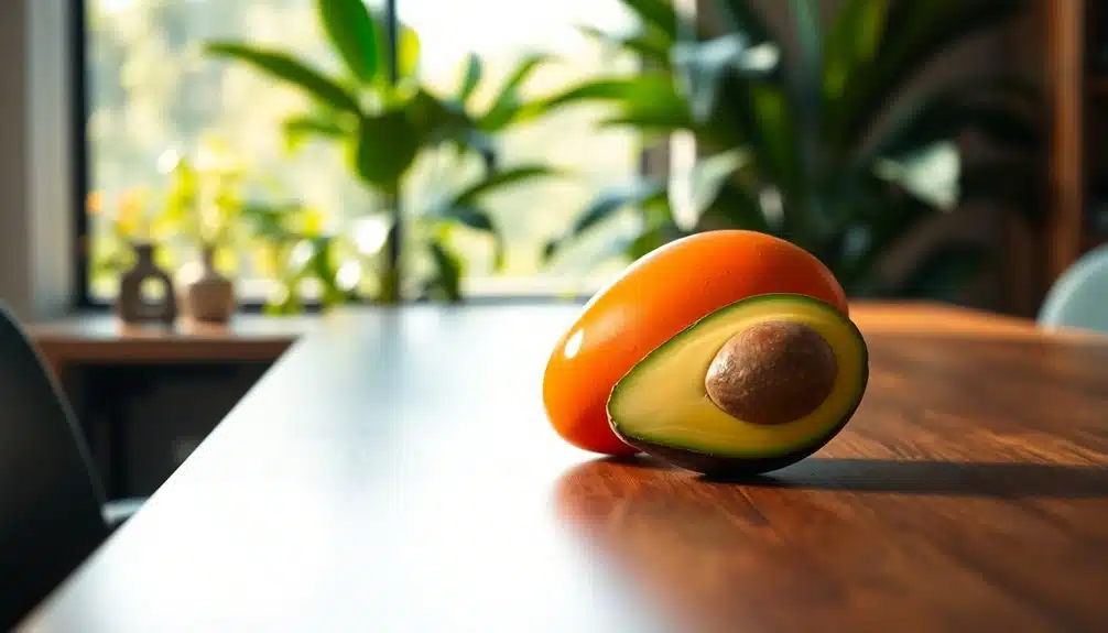 Meta startet duale KI