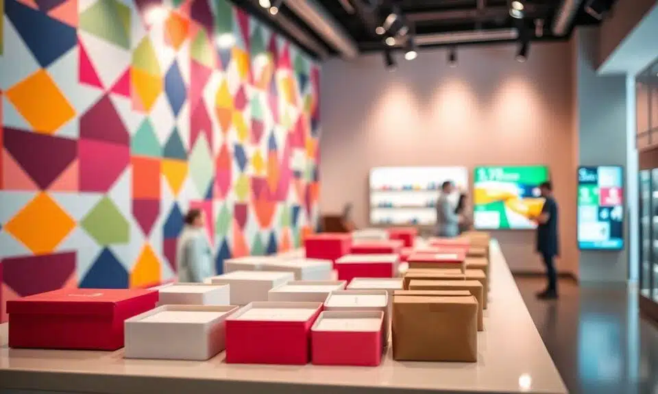 Meta wechselt zu Abonnements