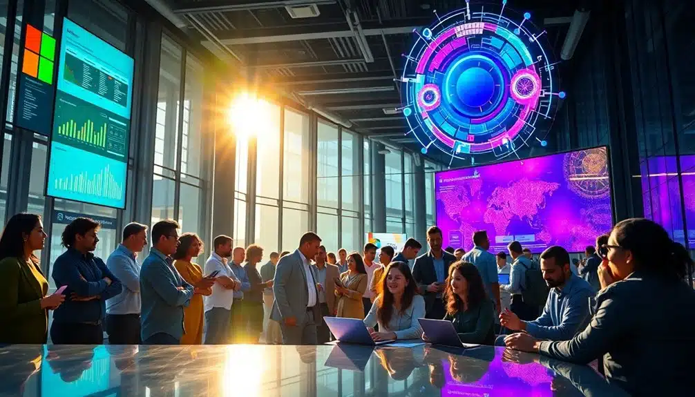 Microsoft stellt Copilot-Lizenzen bereit