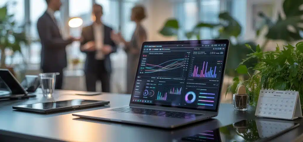 Microsoft startet Fara 7B Automatisierung