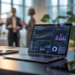 Microsoft startet Fara 7B Automatisierung