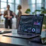 Microsoft startet Fara 7B Automatisierung