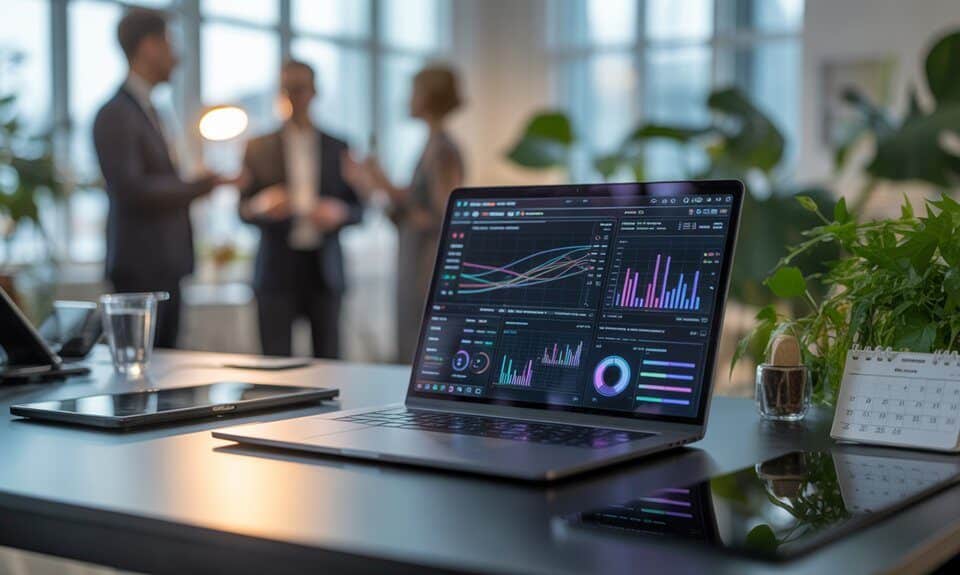 Microsoft startet Fara 7B Automatisierung