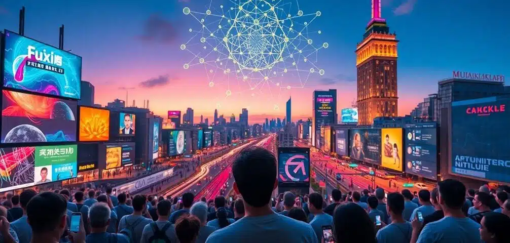 Microsoft verfolgt 37 Millionen Chats