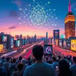 Microsoft verfolgt 37 Millionen Chats