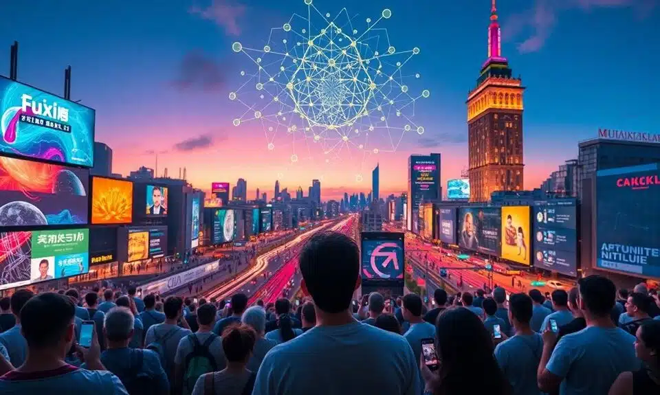 Microsoft verfolgt 37 Millionen Chats