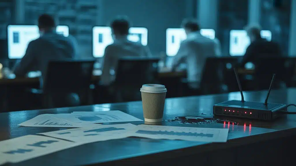 mixpanel sicherheitsverletzung zeitplan