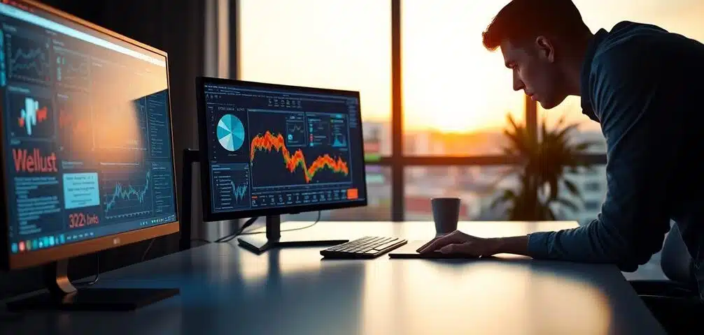 Multi-Modell-Management-Optimierung