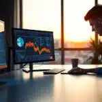 Multi-Modell-Management-Optimierung