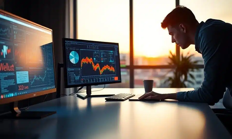 Multi-Modell-Management-Optimierung