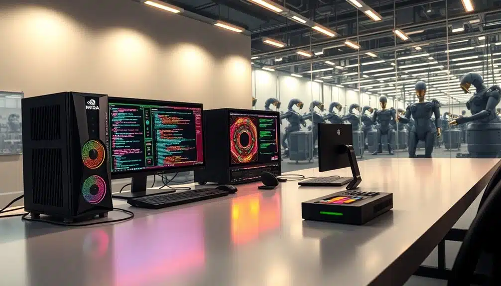 nemotron 3 KI-Modelle