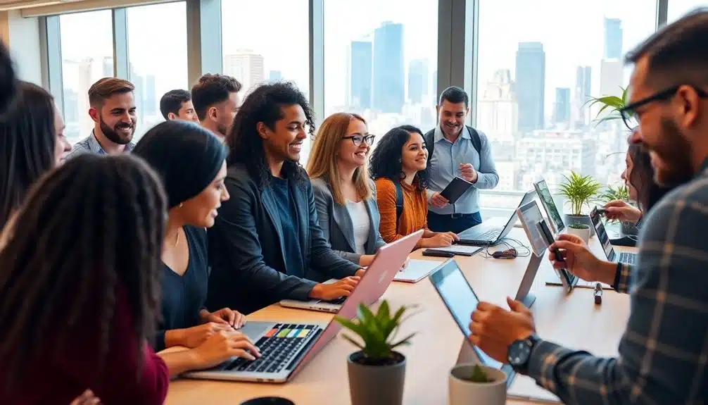 keine Code-KI-Assistenten-Erstellung