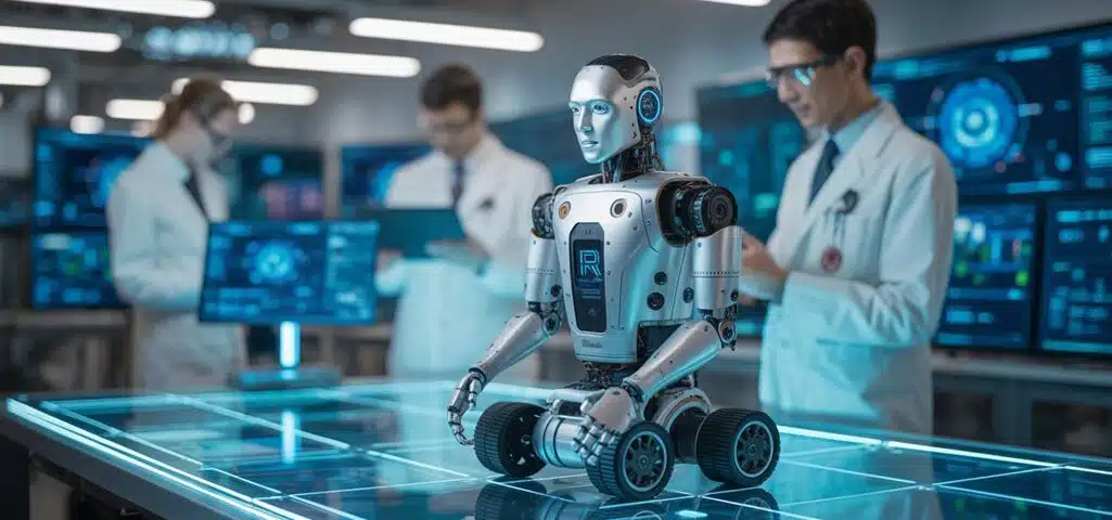 nvidia alpamayo r1 gestartet