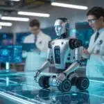 nvidia alpamayo r1 gestartet