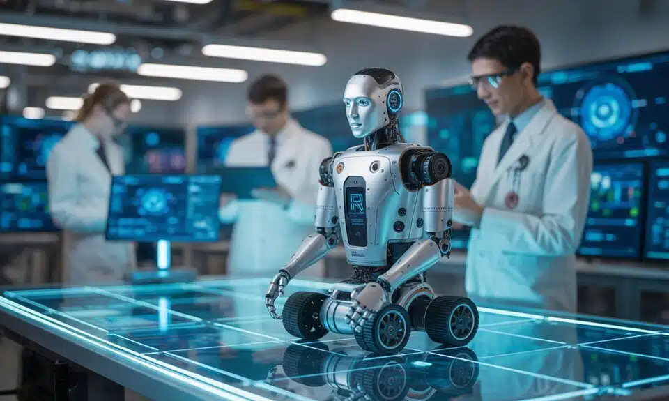 nvidia alpamayo r1 gestartet