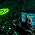 Nvidia geht gegen kostengünstige chinesische KI vor