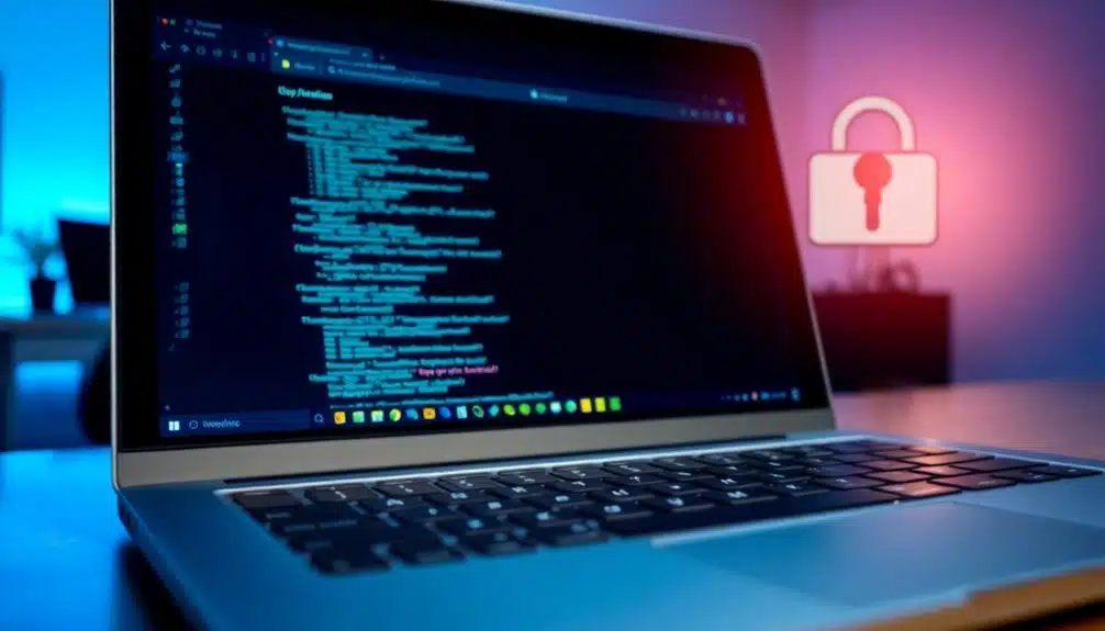 Omnibox-Befehlsinjektions-Schwachstelle