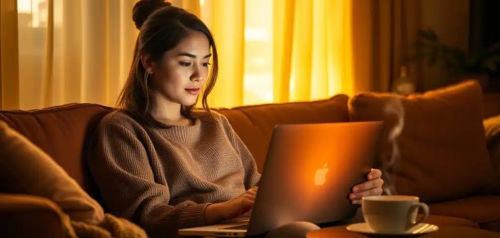 ein Drittel sucht KI-Unterstützung