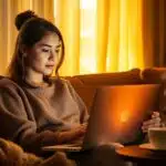 ein Drittel sucht KI-Unterstützung