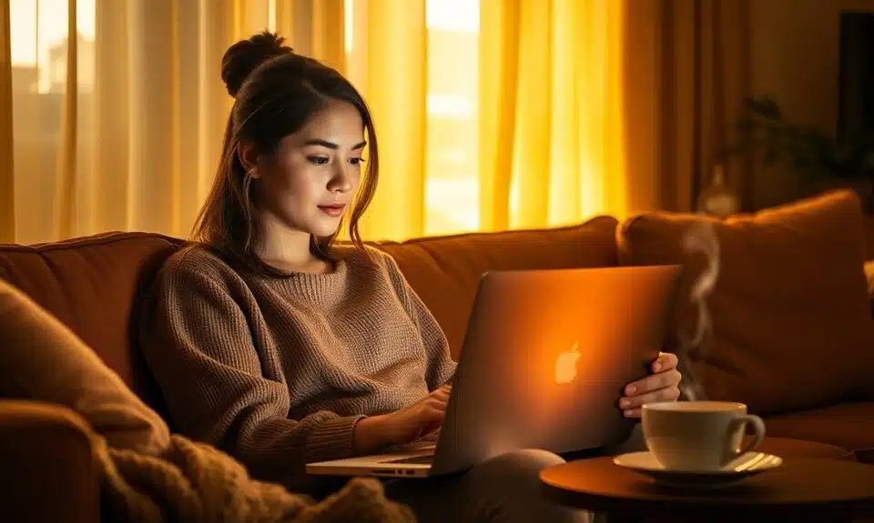 ein Drittel sucht KI-Unterstützung