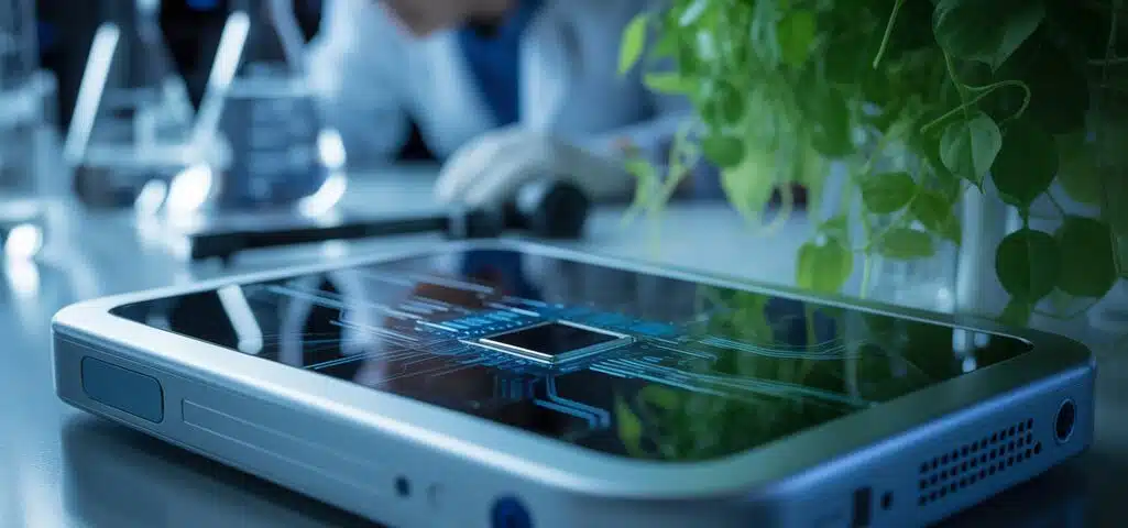 offenes Mathematiksystem-Challenge