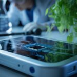 offenes Mathematiksystem-Challenge