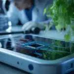 offenes Mathematiksystem-Challenge