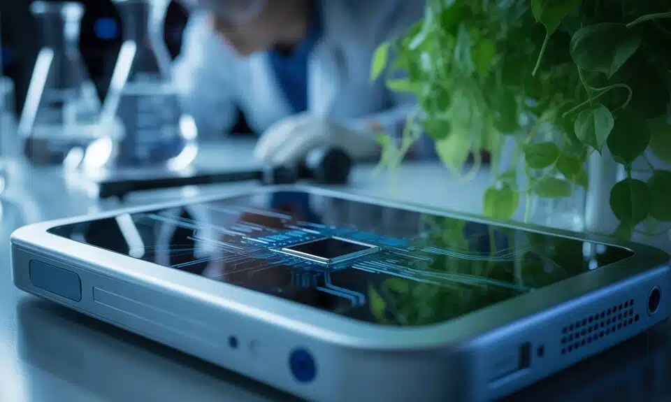 offenes Mathematiksystem-Challenge