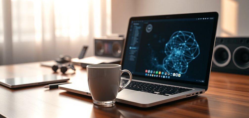 OpenAI räumt Browser-Schwachstelle ein