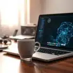 OpenAI räumt Browser-Schwachstelle ein