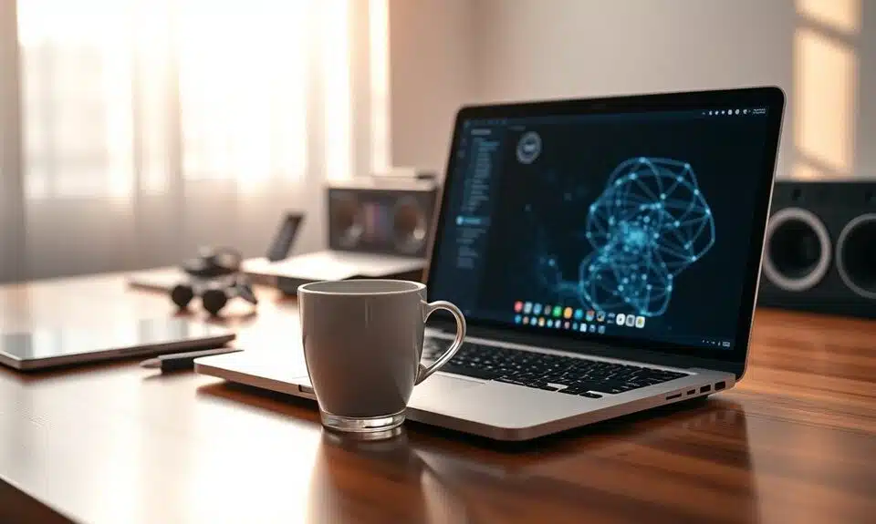 OpenAI räumt Browser-Schwachstelle ein