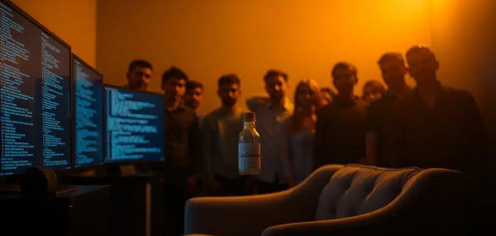 OpenAI bekennt sich zur Modelltransparenz