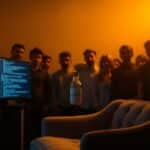 OpenAI bekennt sich zur Modelltransparenz