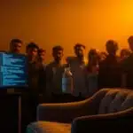 OpenAI bekennt sich zur Modelltransparenz