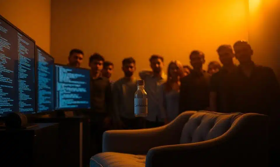 OpenAI bekennt sich zur Modelltransparenz