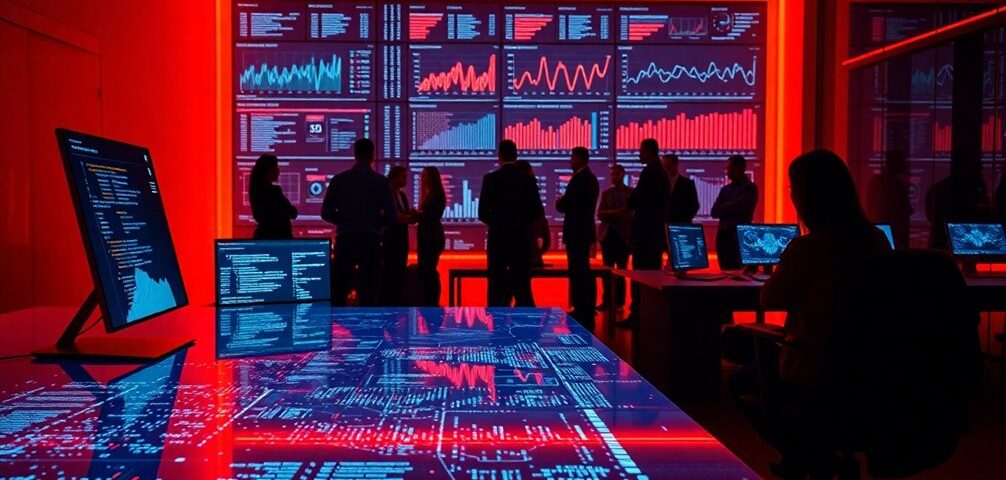 openai wandelt code rot um