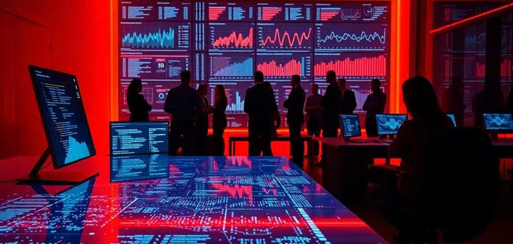 openai wandelt code rot um