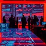 openai wandelt code rot um