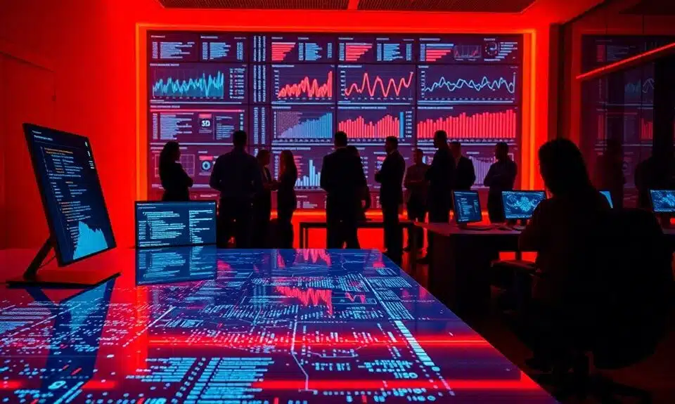 openai wandelt code rot um