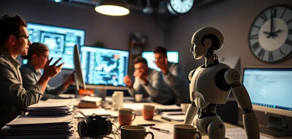 OpenAI entwickelt neues Modell