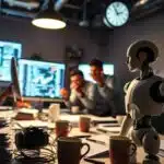 OpenAI entwickelt neues Modell