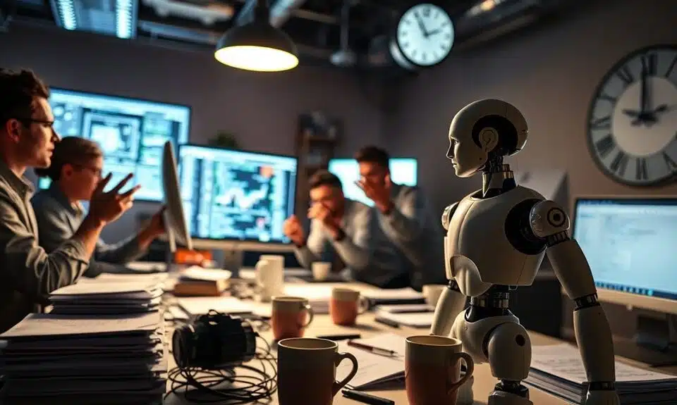 OpenAI entwickelt neues Modell