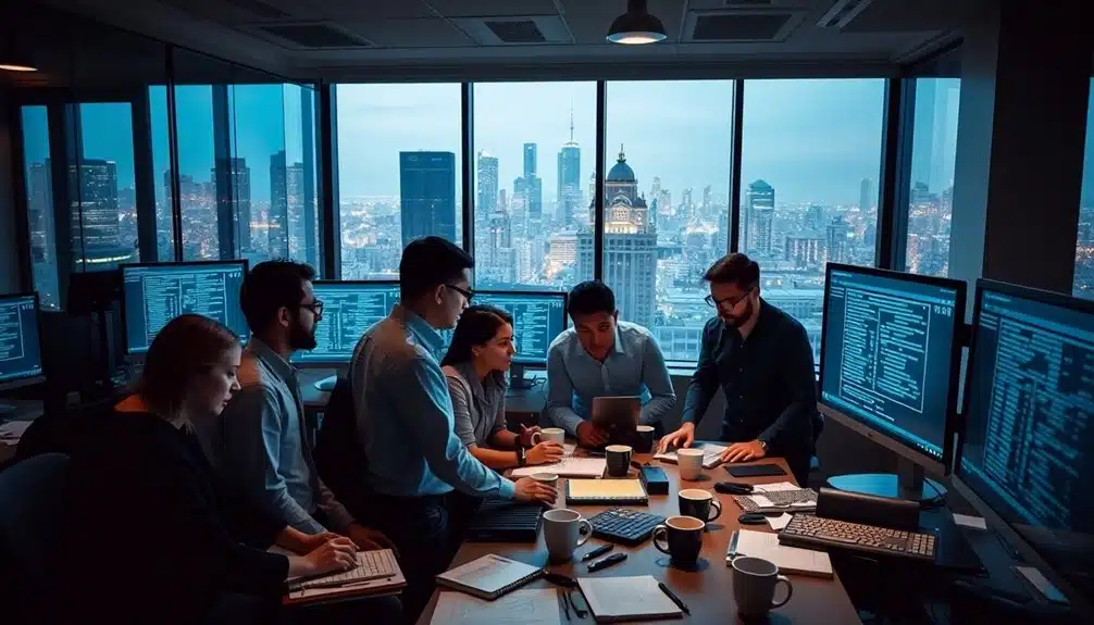 OpenAI steht vor rechtlichen Konsequenzen