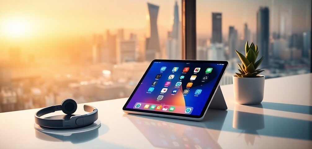 OpenAI startet App Store