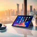 OpenAI startet App Store